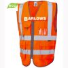 Barnstaple Orange Thumbnail