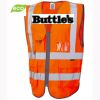 Barnstaple Orange Thumbnail