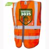 Barnstaple Orange Thumbnail