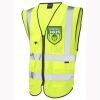 Lynton Hi Vis Vest Thumbnail