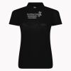 Pro RTX Ladies Pro Polyester Polo Shirt Thumbnail
