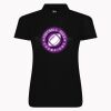 Pro RTX Ladies Pro Polyester Polo Shirt Thumbnail