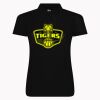 Pro RTX Ladies Pro Polyester Polo Shirt Thumbnail