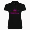 Pro RTX Ladies Pro Polyester Polo Shirt Thumbnail