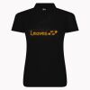 Pro RTX Ladies Pro Polyester Polo Shirt Thumbnail