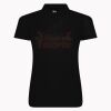 Pro RTX Ladies Pro Polyester Polo Shirt Thumbnail