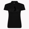 Pro RTX Ladies Pro Polyester Polo Shirt Thumbnail