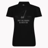 Pro RTX Ladies Pro Polyester Polo Shirt Thumbnail