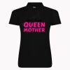 Pro RTX Ladies Pro Polyester Polo Shirt Thumbnail