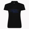 Pro RTX Ladies Pro Polyester Polo Shirt Thumbnail
