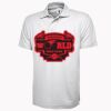 Active Poloshirt Thumbnail