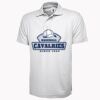 Active Poloshirt Thumbnail