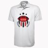 Active Poloshirt Thumbnail