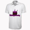 Active Poloshirt Thumbnail