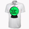 Active Poloshirt Thumbnail