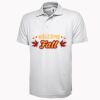 Active Poloshirt Thumbnail
