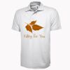 Active Poloshirt Thumbnail