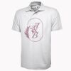 Active Poloshirt Thumbnail