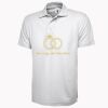 Active Poloshirt Thumbnail