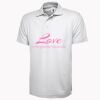 Active Poloshirt Thumbnail