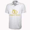 Active Poloshirt Thumbnail