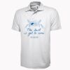 Active Poloshirt Thumbnail