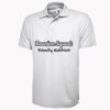 Active Poloshirt Thumbnail