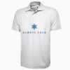 Active Poloshirt Thumbnail