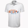 Active Poloshirt Thumbnail
