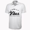 Active Poloshirt Thumbnail