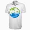Active Poloshirt Thumbnail