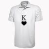 Active Poloshirt Thumbnail
