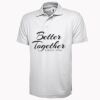 Active Poloshirt Thumbnail