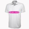Active Poloshirt Thumbnail
