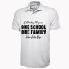 Active Poloshirt Thumbnail