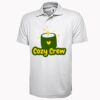 Active Poloshirt Thumbnail