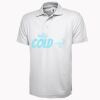 Active Poloshirt Thumbnail