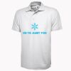Active Poloshirt Thumbnail