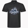Pro RTX Pro Polyester Polo Shirt Thumbnail
