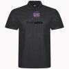 Pro RTX Pro Polyester Polo Shirt Thumbnail