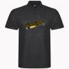 Pro RTX Pro Polyester Polo Shirt Thumbnail