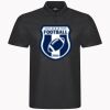 Pro RTX Pro Polyester Polo Shirt Thumbnail