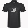 Pro RTX Pro Polyester Polo Shirt Thumbnail