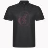 Pro RTX Pro Polyester Polo Shirt Thumbnail
