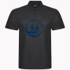 Pro RTX Pro Polyester Polo Shirt Thumbnail