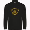 Pro RTX Pro Long Sleeve Piqué Polo Shirt Thumbnail