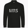 Pro RTX Pro Long Sleeve Piqué Polo Shirt Thumbnail