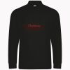 Pro RTX Pro Long Sleeve Piqué Polo Shirt Thumbnail