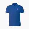 Pro RTX Pro Premium Piqué Polo Shirt Thumbnail