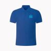 Pro RTX Pro Premium Piqué Polo Shirt Thumbnail